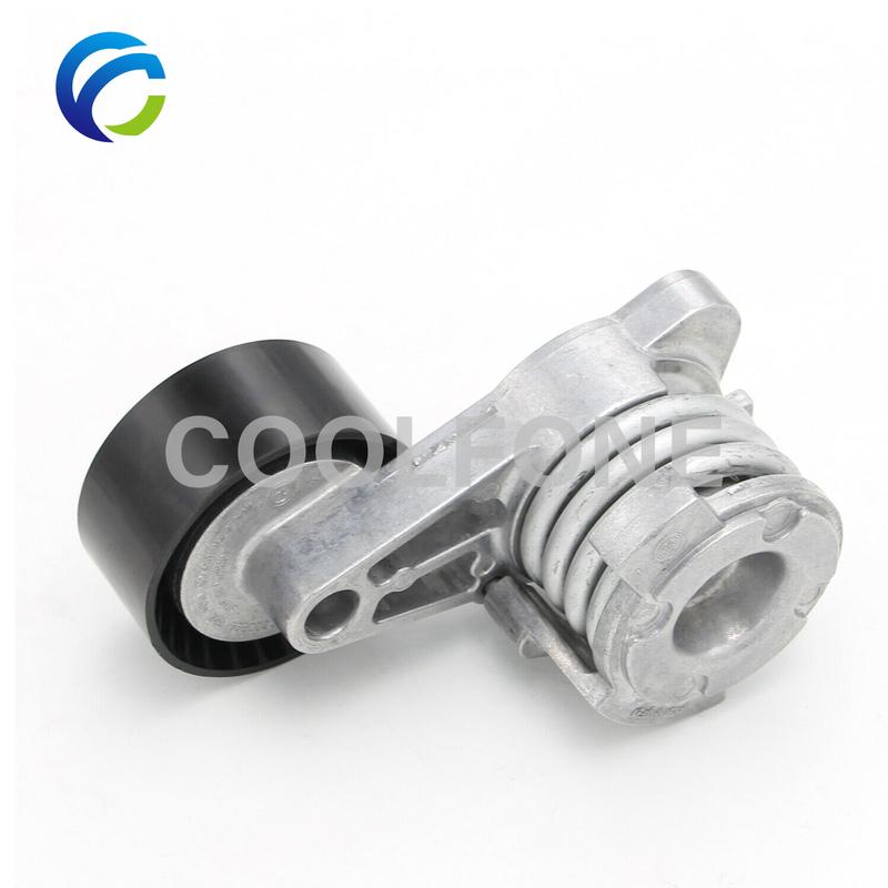 Drive Belt Automatic Tensioner for 11288620022 11287582761 BMW 730 F01 F02 F03 F04 523 528 530 F10 F11 F18 X3 F25 N53B30A N52B25