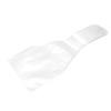 10Pcs Disposable Artificial Insemination Canine Semen Collection Bag for Canine Dog