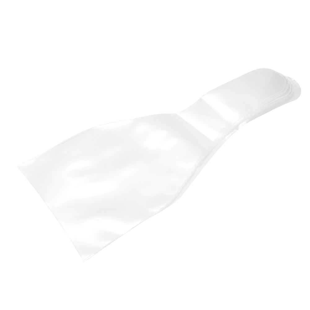 10Pcs Disposable Artificial Insemination Canine Semen Collection Bag for Canine Dog