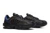 Nike Air Max Tailwind 4 Supreme Schwarz