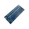 Mini 5 ProGimbal PTZ  Cable Test Tool for DJI Mini 5 Pro Camera Coaxial Signal Transmission Flex Line Wire Test Board