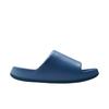 Nike Calm 2.0 Slide Slippers Men's Blue IB0183-401