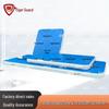 Tiger Guardian Inflatable Air Track Mat