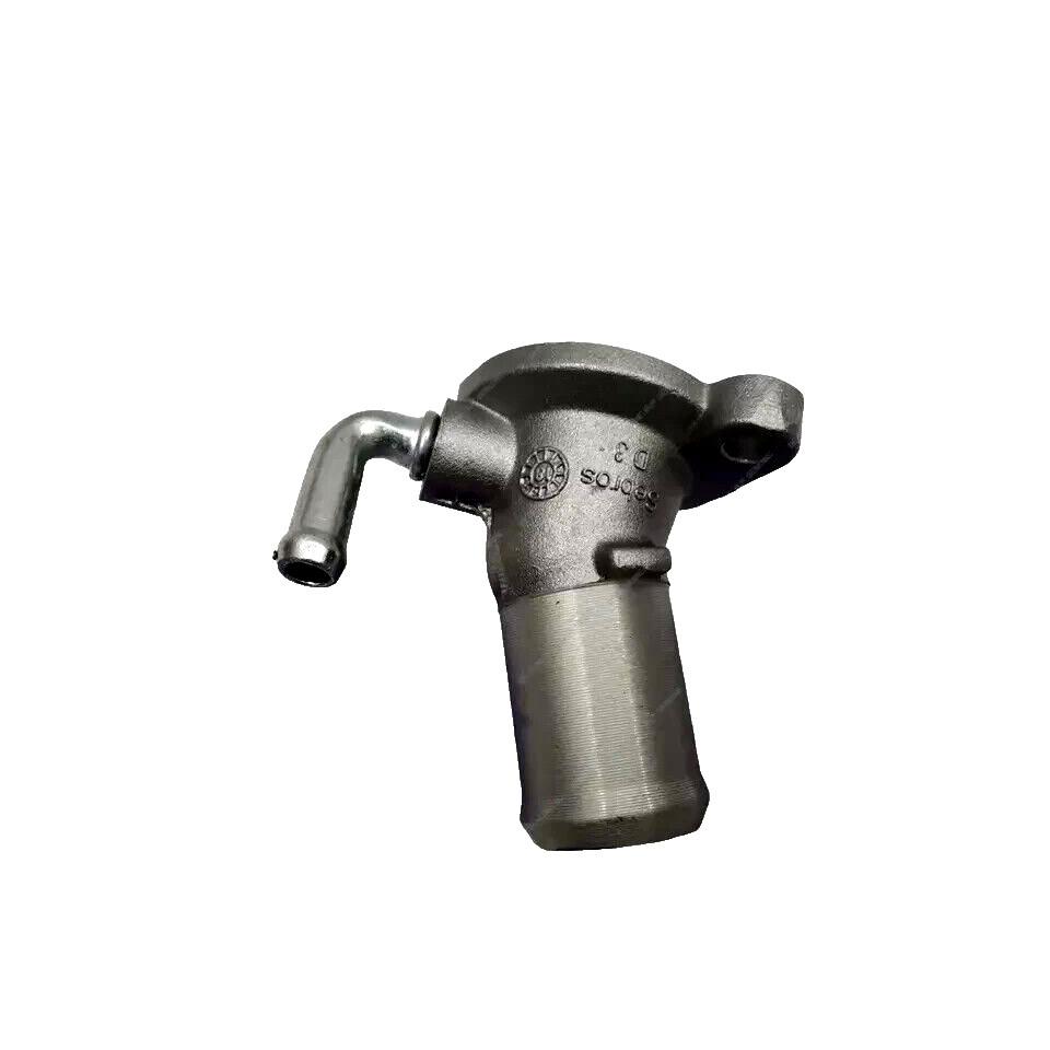 Cap Water Inlet 17550M53M00 Suitable For Maruti Suzuki Alto 800 Type1 0.8L