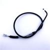Motorcycle Clutch Control Cable Wire Line For Suzuki GW250  GW250S GW250F GW 250 DL250 GSX250R 58200-48H13-000 Original Parts