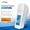 Yuante Handheld Water Quality Colorimeter CN plug (adapter included)