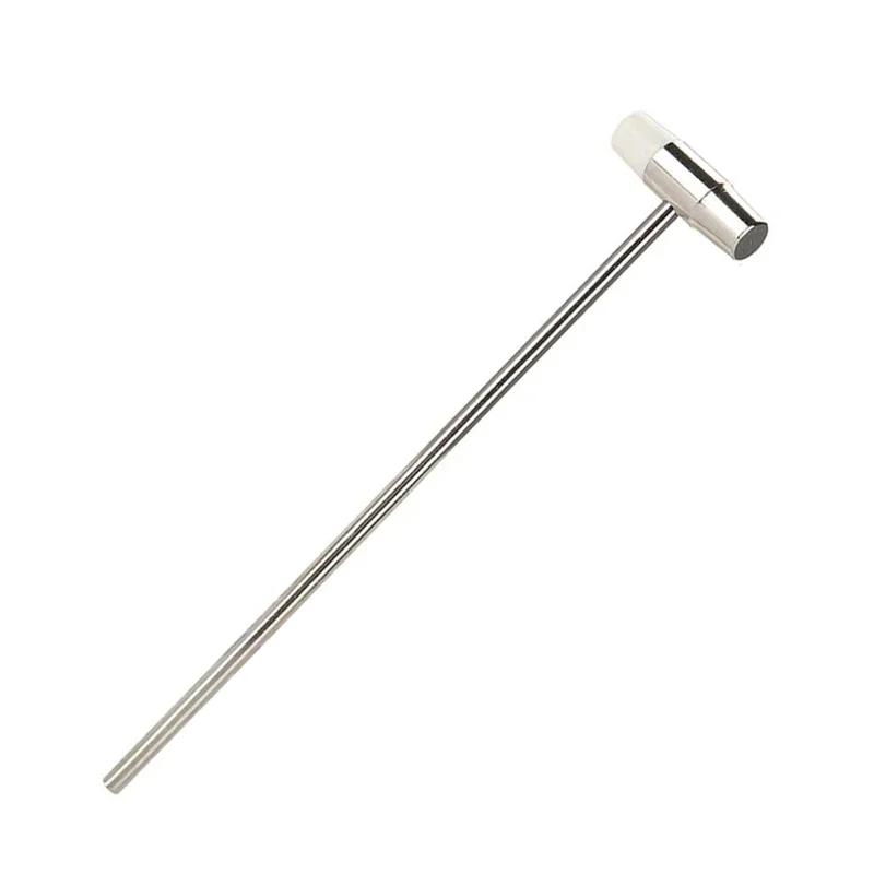 Watch Repair Tool Set Watch Link Band Slit Strap Bracelet Chain Pin Remover Adjuster Tool Kit for Professional Watchmak