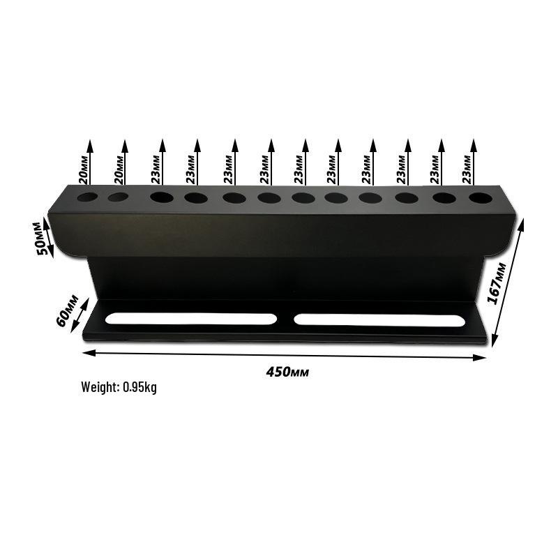 

«Два в одном: круглая щетка и распылитель для мытья автомобиля»