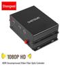Audio en video accessoires – HDMI-kabels en -adapters