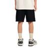 New Balance Shorts Children Aged 3 7 Years Old Black 7VF2E193-BK
