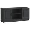 Mobilier pentru salon – Suport și dulap TV
