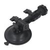 Suction Cup Camera Car Mount Powerful High Load Bearing Windshield Camera Holder for Action Camera