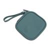 Multifunctional Data Cable Organizer Pouch Digital Accessories Organizer  Data Cable Management