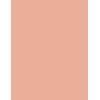 Poudre - Max Factor - 14g - 81 Vraiment Juste - Beige - Tous types de peau