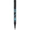 Eyeliner It's Easy Tattoo Waterproof 010 Black 1.1ml