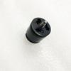 OEM CW CCW Arm Motor without Cable for DJI Mavic 3 3C 3E 3T 3Pro Front Rear Left Right Arm Engine Large Payload Capacity Motor