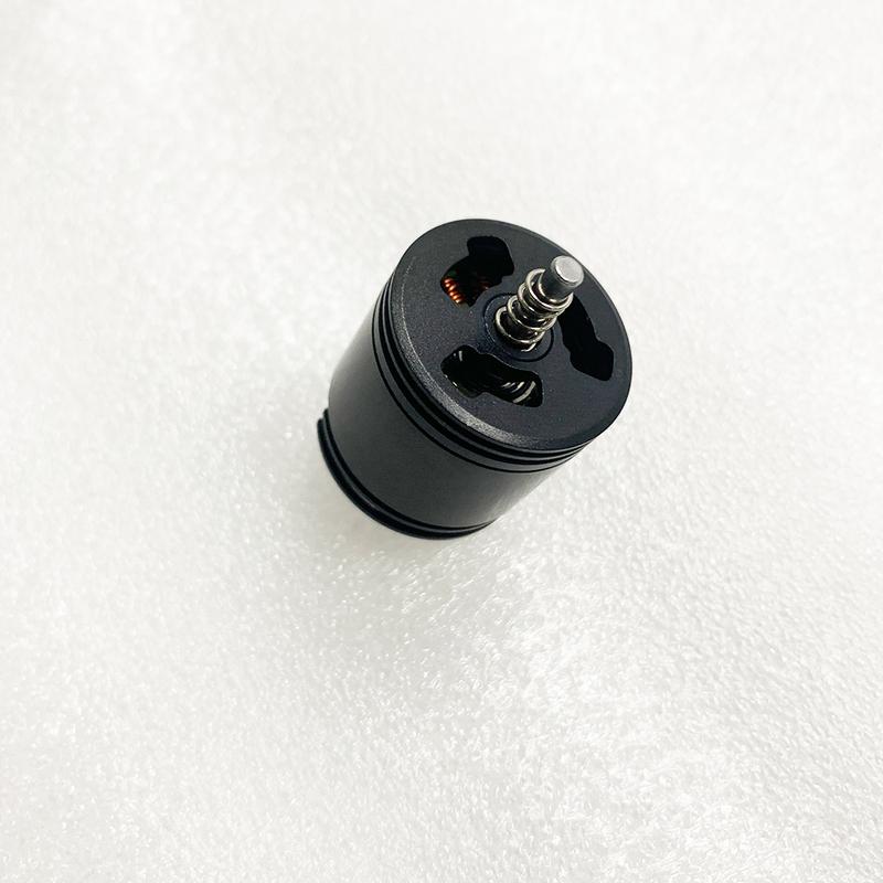 OEM CW CCW Arm Motor without Cable for DJI Mavic 3 3C 3E 3T 3Pro Front Rear Left Right Arm Engine Large Payload Capacity Motor