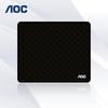 Accesorii pentru calculatoare – Mouse pad-uri și suporturi mână