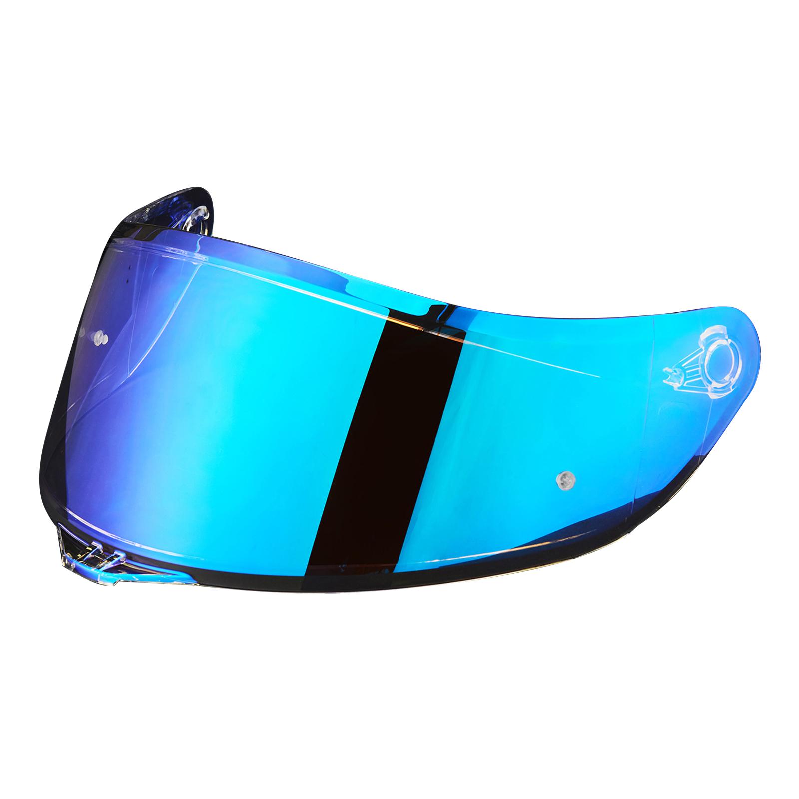 

Мотоциклетный козырек для K3SV K5 Shield, аксессуары, сменный щиток, линза козырька на все лицо 10