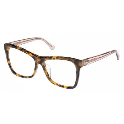 Anning Asian Fit Kao2027344 Unisex Eyeglasses