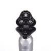 MEEEGOU MC605 Smart Electric Shaver & Massager CN plug (adapter included)
