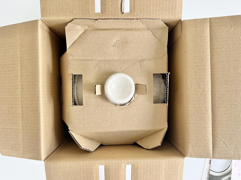 ZOJIRUSHI Porridge Maker EG-BA06