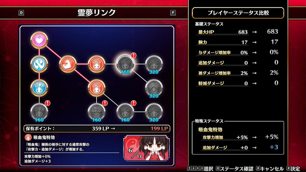 Touhou Gensoukyou -FORESIGHT- -Switch [Amazon.co.jp Exclusive Bonus] Original Art Card Included