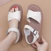Damenschuhe – Sandalen
