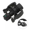 Hose Connector for Expansion Tank C1B18C362AA Fits Many For Ford Models