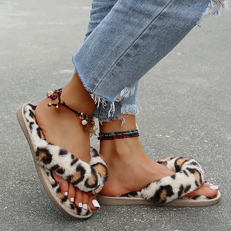 

МОДНЕ ВЗУТТЯ Чоловічі дихаючі спортивні кросівки Спортивне взуття для бігу Відкритий жіночий теніс Тренажер для тренажерного залу 43