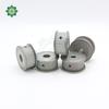 HTD3M Timing Pulley 50T 52T 54T 55T 56T 58T HTD 3M Synchronous Wheels 3M 50teeth 52teeth 54teeth 55teeth 56teeth 58teeth Pulleys
