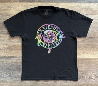 Oberteile – T-Shirts