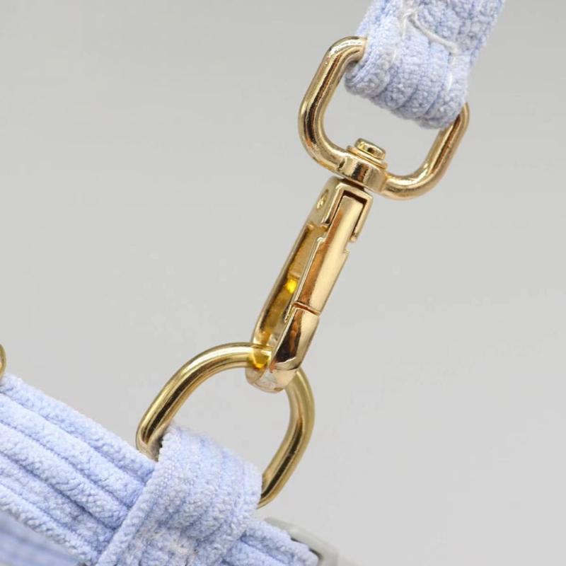 Dog Safety Harness with Leash Set No Pull for Small Dog Training Walking