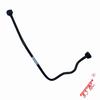 Car Auxiliary Kettle Water Pipe Radiator Hose 1665000875 A1665000875 Suitable For Mercedes Benz ML/GLE/GL/GLS