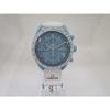 Used SWATCH MISSION TO URANUS Chronograph
