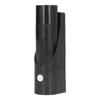 Flashlight LED WallMounted Battery Power Supply Low Energy Consumption Small Portable Emergency Light for Hotel Outdoor