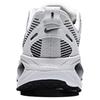 Nike Men's Vomero 18 RR Comfort Soft Casual Running Shoes White II7189-100