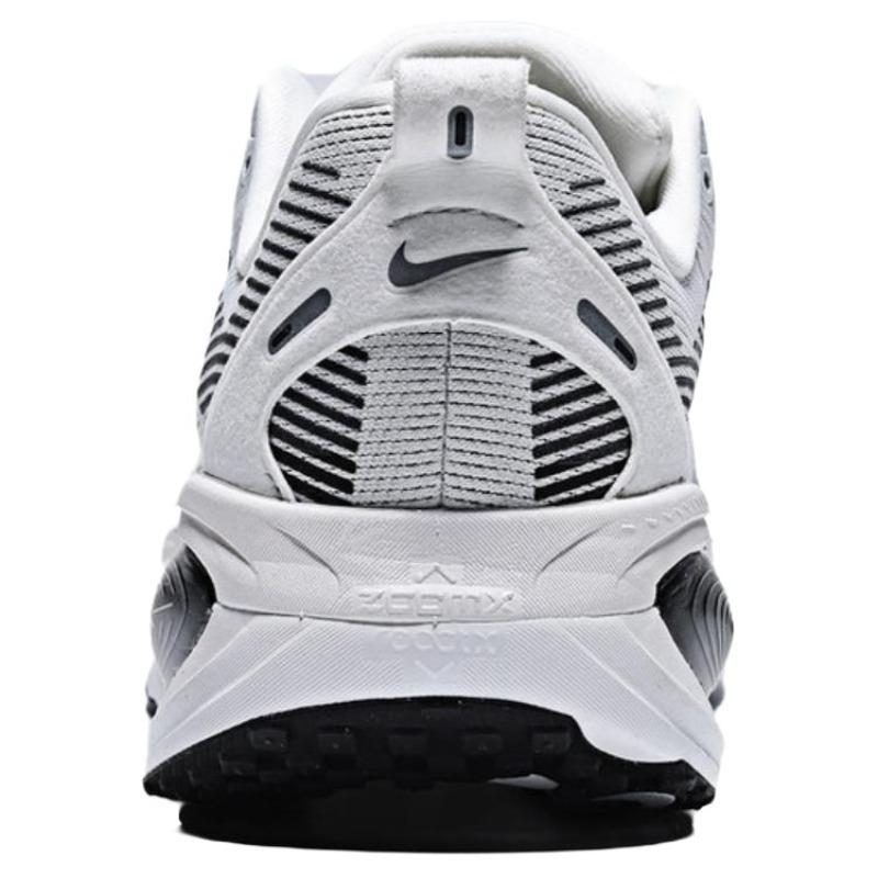 Nike Men's Vomero 18 RR Comfort Soft Casual Running Shoes White II7189-100