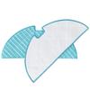Compatible For Midea M3L / I7 / M3TCN / M3JCN Mop Robot Vacuum Cleaner Accessory Spare Part
