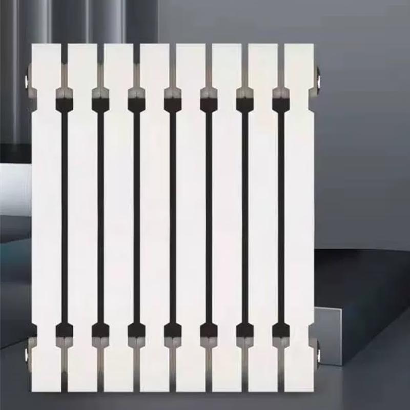 Huxin Steel Panel Radiator