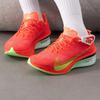 Women's Race Running Shoes HF6412-600