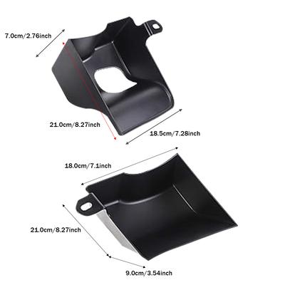 Supporti e piedistalli – Mensole e organizer