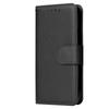 For iPhone 13 Pro Case Wallet PU Leather Flip Protective Phone Cover