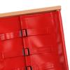 Dress Board, Buckle Snap Button Toys for Toddlers, Montessori Kids Ages 3+, 12 Types,
