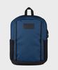 Jansport Propack Navy