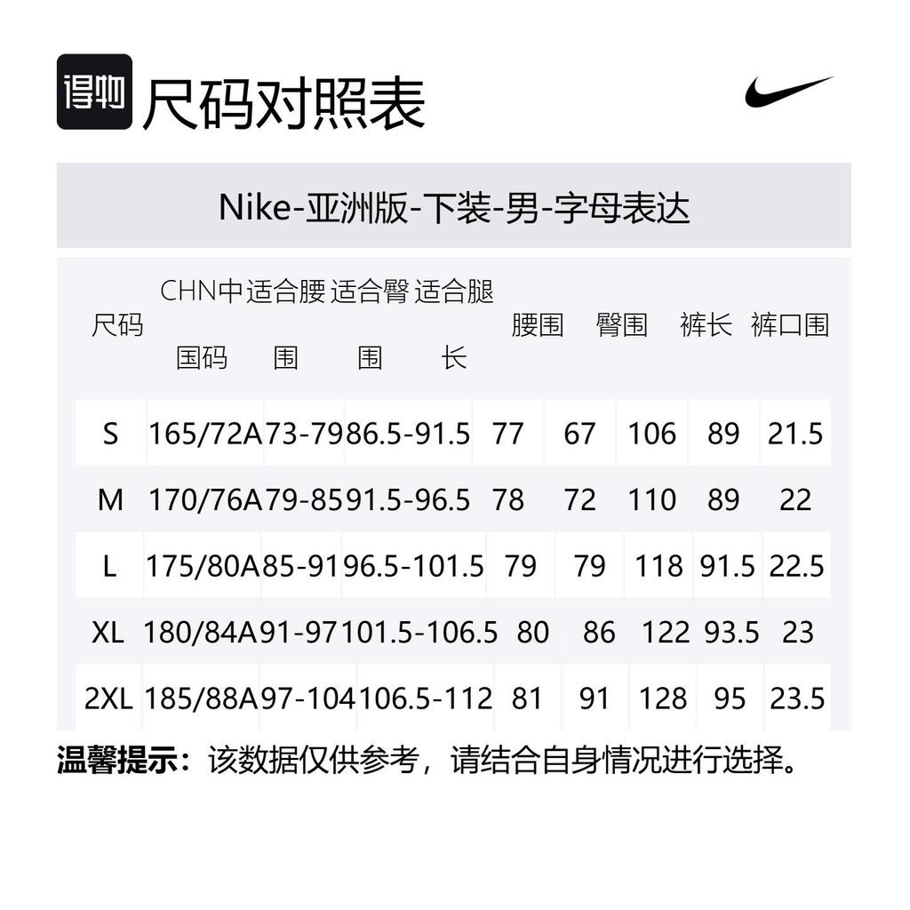 Nike Tech Sports Pants Men's Light Army Green/Black HJ2951-320