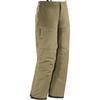 Arc'teryx LEAF COLD WX Insulated Pants Unisex X000009550