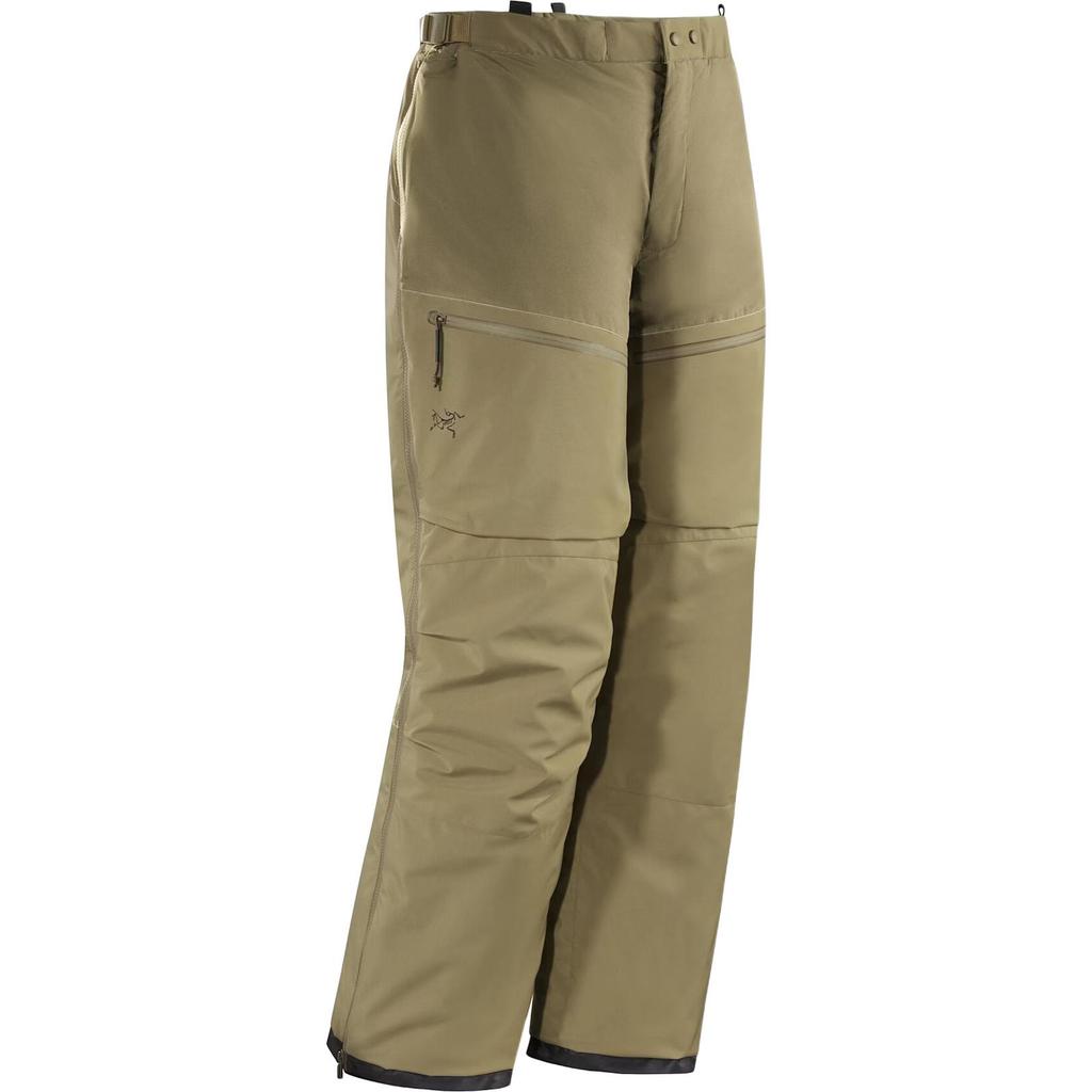 Arc'teryx LEAF COLD WX Insulated Pants Unisex X000009550