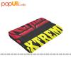 Kreator Extreme Aggression Ultra-Soft Blanket Quilt Winter Sofa Cover Bed Covers