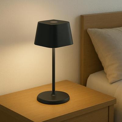 Lampy – Stolné lampy